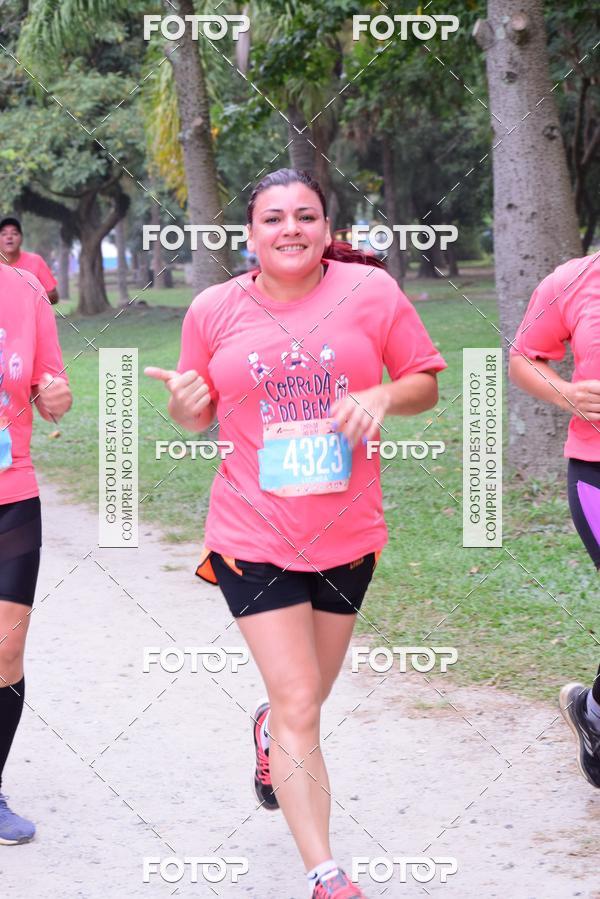 Buy your photos of the eventCorrida do Bem 2018- So Paulo on Fotop