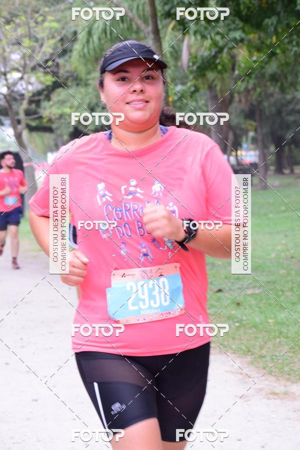 Buy your photos of the eventCorrida do Bem 2018- So Paulo on Fotop
