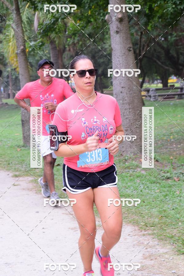 Buy your photos of the eventCorrida do Bem 2018- So Paulo on Fotop