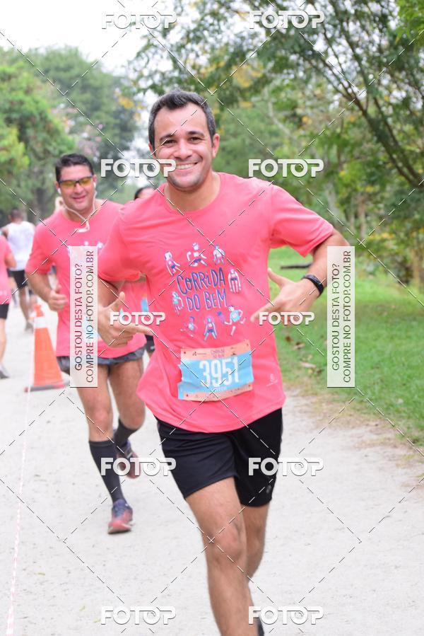 Buy your photos of the eventCorrida do Bem 2018- So Paulo on Fotop