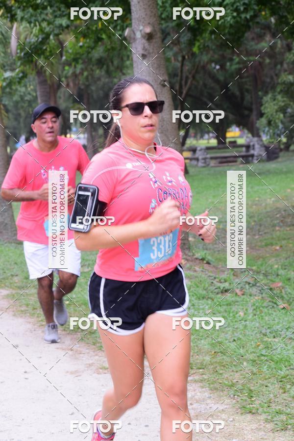 Buy your photos of the eventCorrida do Bem 2018- So Paulo on Fotop