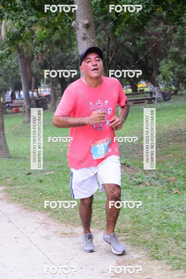 Buy your photos of the eventCorrida do Bem 2018- So Paulo on Fotop
