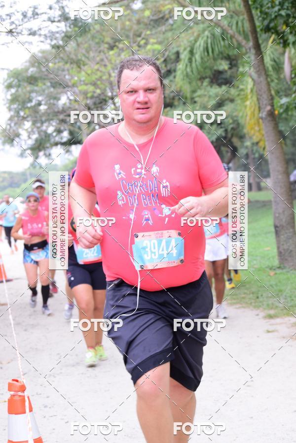 Buy your photos of the eventCorrida do Bem 2018- So Paulo on Fotop