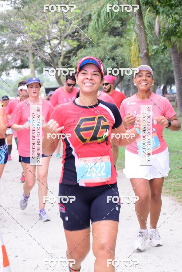 Buy your photos of the eventCorrida do Bem 2018- So Paulo on Fotop