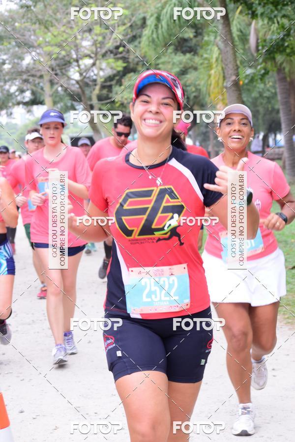 Buy your photos of the eventCorrida do Bem 2018- So Paulo on Fotop