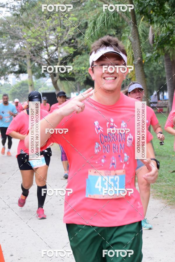Buy your photos of the eventCorrida do Bem 2018- So Paulo on Fotop