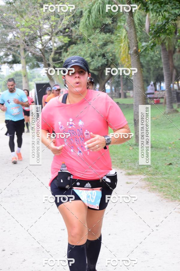 Buy your photos of the eventCorrida do Bem 2018- So Paulo on Fotop
