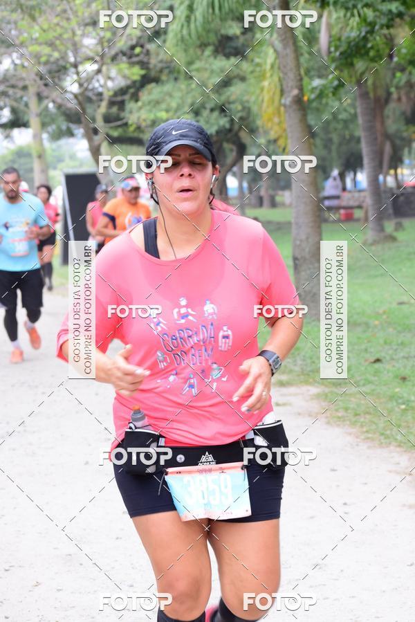 Buy your photos of the eventCorrida do Bem 2018- So Paulo on Fotop