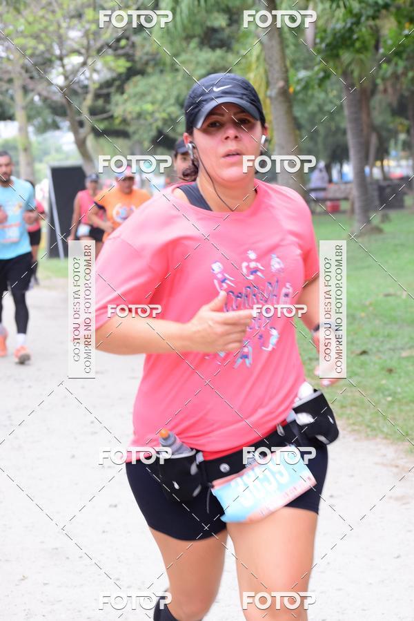 Buy your photos of the eventCorrida do Bem 2018- So Paulo on Fotop
