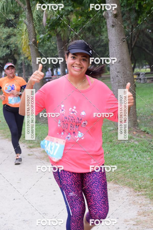 Buy your photos of the eventCorrida do Bem 2018- So Paulo on Fotop