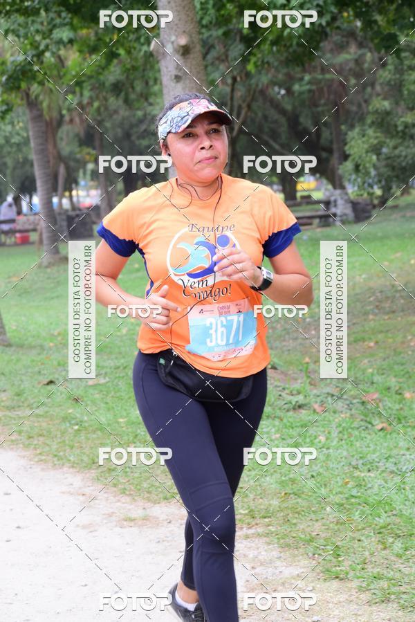 Buy your photos of the eventCorrida do Bem 2018- So Paulo on Fotop