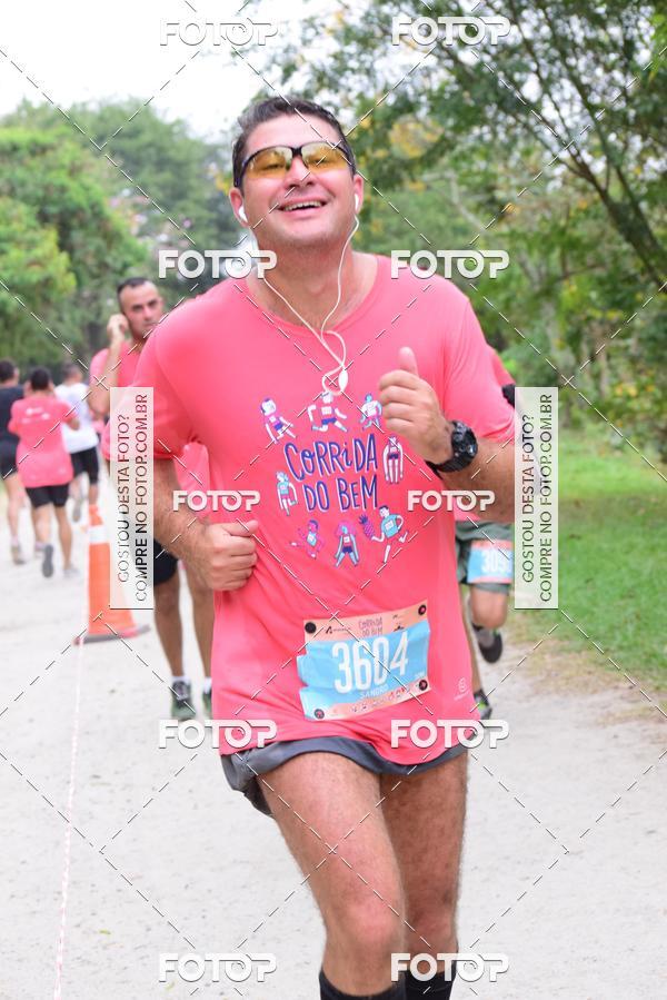 Buy your photos of the eventCorrida do Bem 2018- So Paulo on Fotop