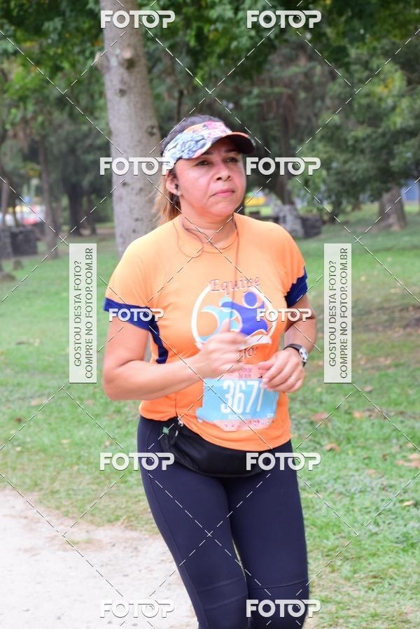 Buy your photos of the eventCorrida do Bem 2018- So Paulo on Fotop