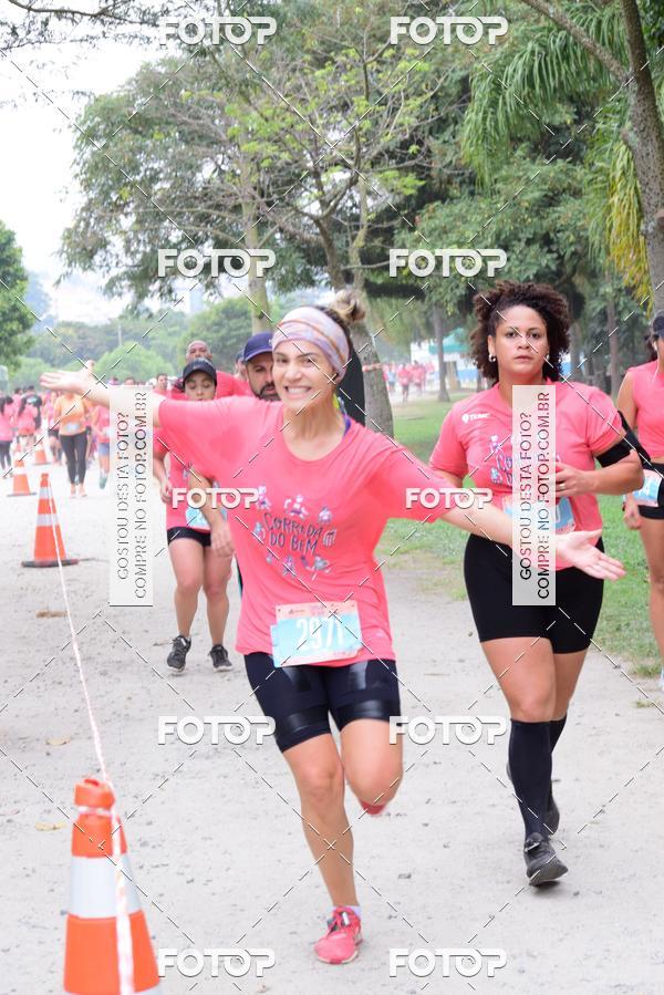 Buy your photos of the eventCorrida do Bem 2018- So Paulo on Fotop