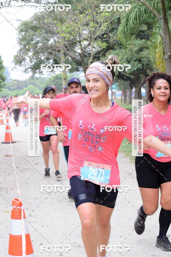 Buy your photos of the eventCorrida do Bem 2018- So Paulo on Fotop