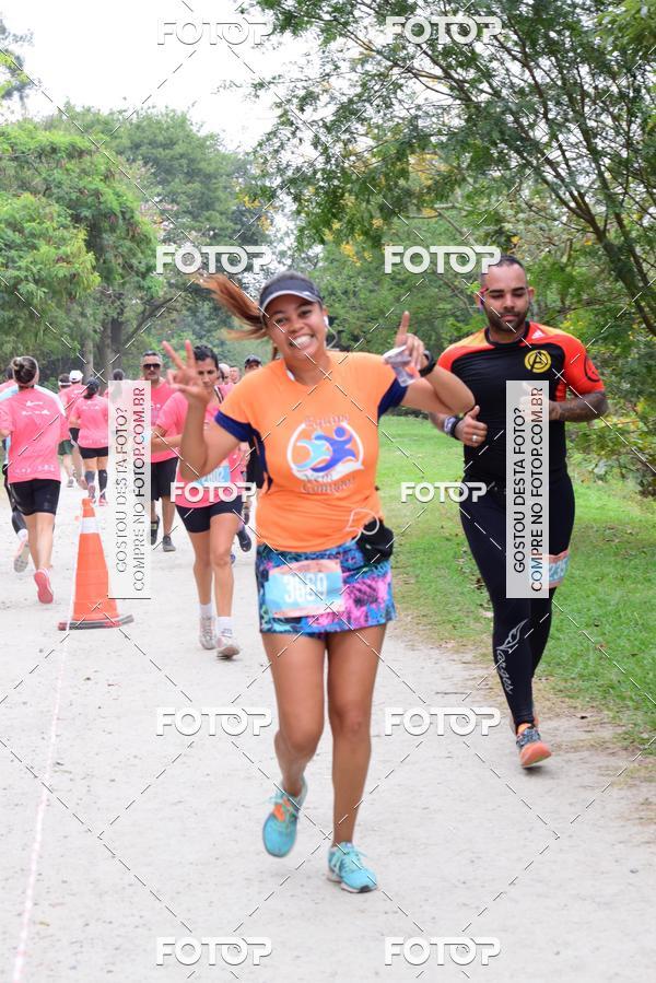 Buy your photos of the eventCorrida do Bem 2018- So Paulo on Fotop