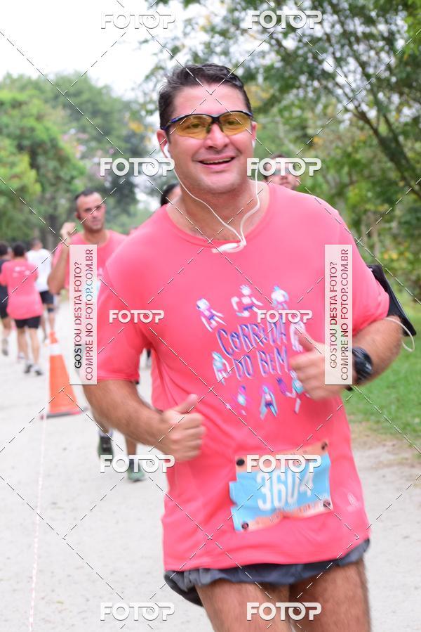 Buy your photos of the eventCorrida do Bem 2018- So Paulo on Fotop