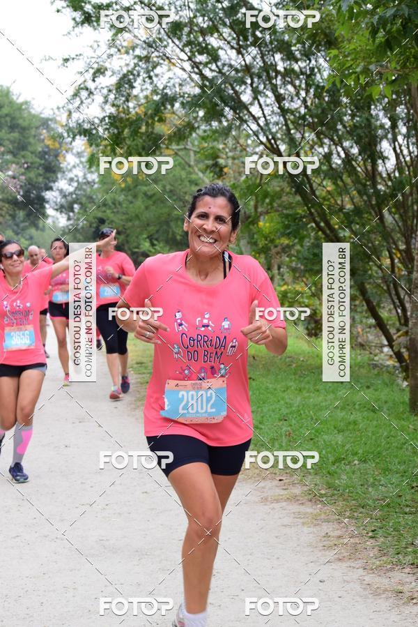 Buy your photos of the eventCorrida do Bem 2018- So Paulo on Fotop