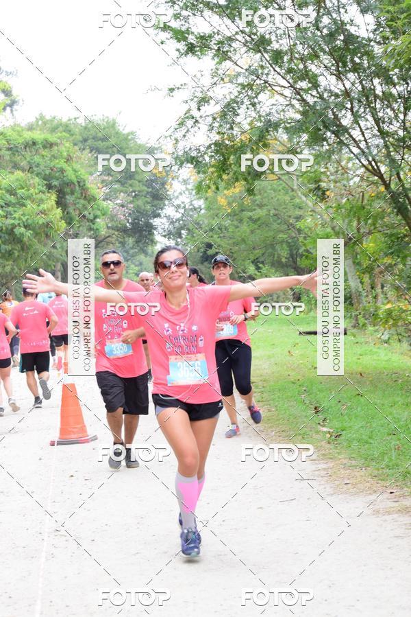 Buy your photos of the eventCorrida do Bem 2018- So Paulo on Fotop