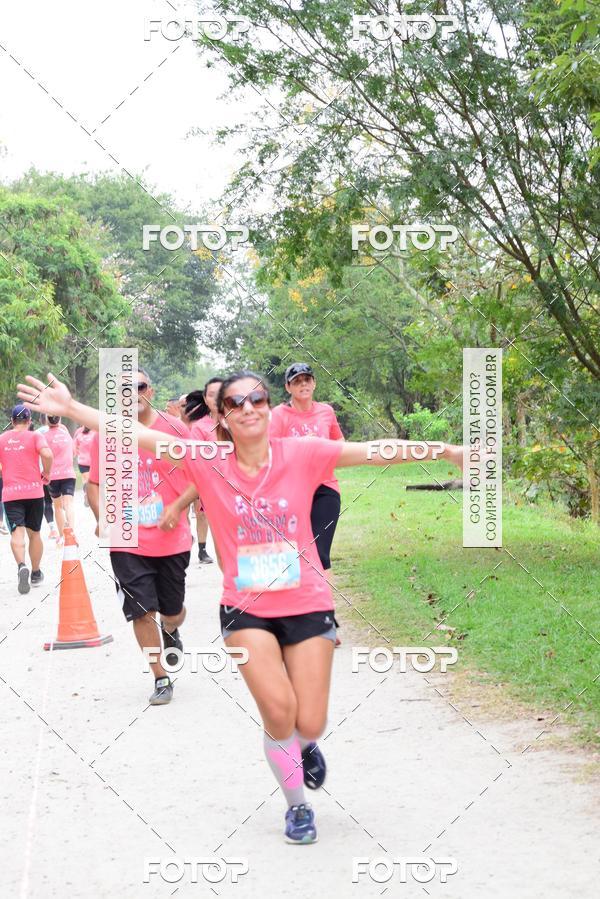 Buy your photos of the eventCorrida do Bem 2018- So Paulo on Fotop