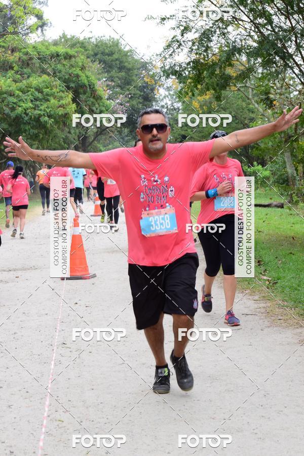 Buy your photos of the eventCorrida do Bem 2018- So Paulo on Fotop