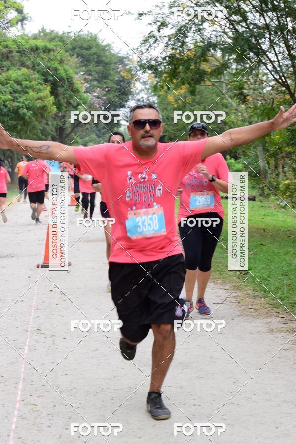 Buy your photos of the eventCorrida do Bem 2018- So Paulo on Fotop