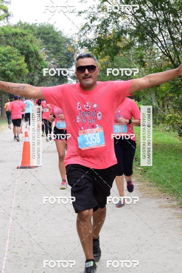 Buy your photos of the eventCorrida do Bem 2018- So Paulo on Fotop