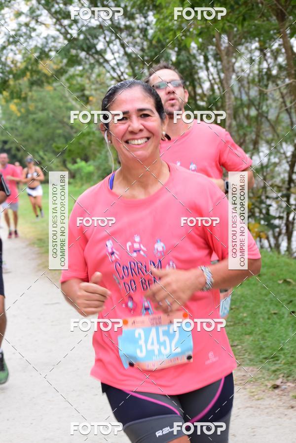 Buy your photos of the eventCorrida do Bem 2018- So Paulo on Fotop