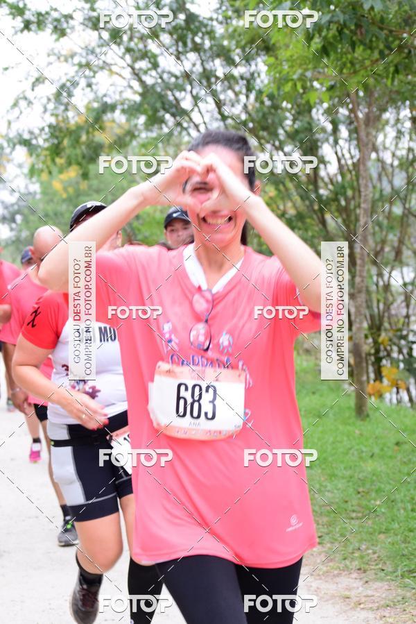 Buy your photos of the eventCorrida do Bem 2018- So Paulo on Fotop