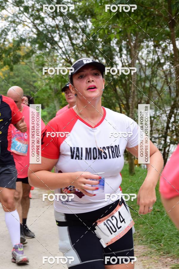 Buy your photos of the eventCorrida do Bem 2018- So Paulo on Fotop