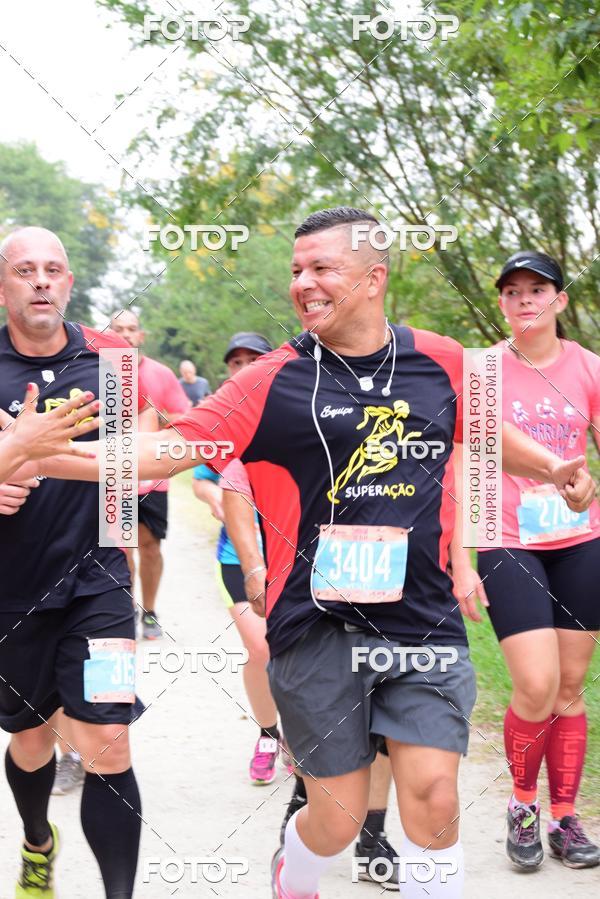 Buy your photos of the eventCorrida do Bem 2018- So Paulo on Fotop