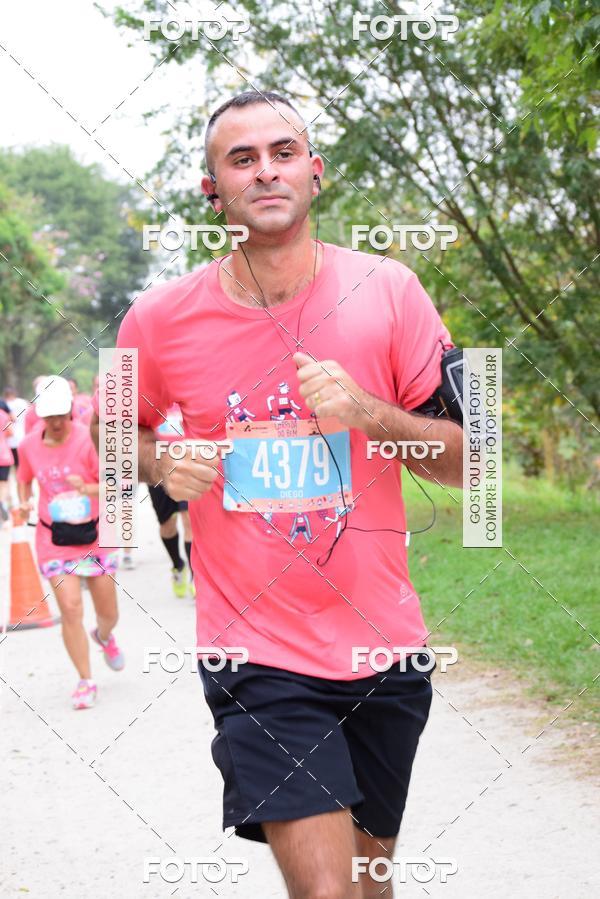 Buy your photos of the eventCorrida do Bem 2018- So Paulo on Fotop