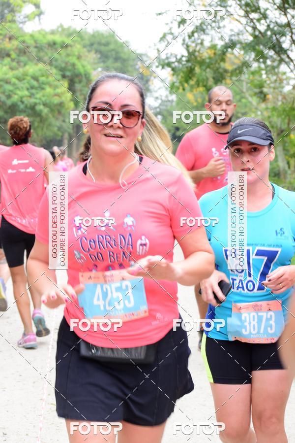 Buy your photos of the eventCorrida do Bem 2018- So Paulo on Fotop
