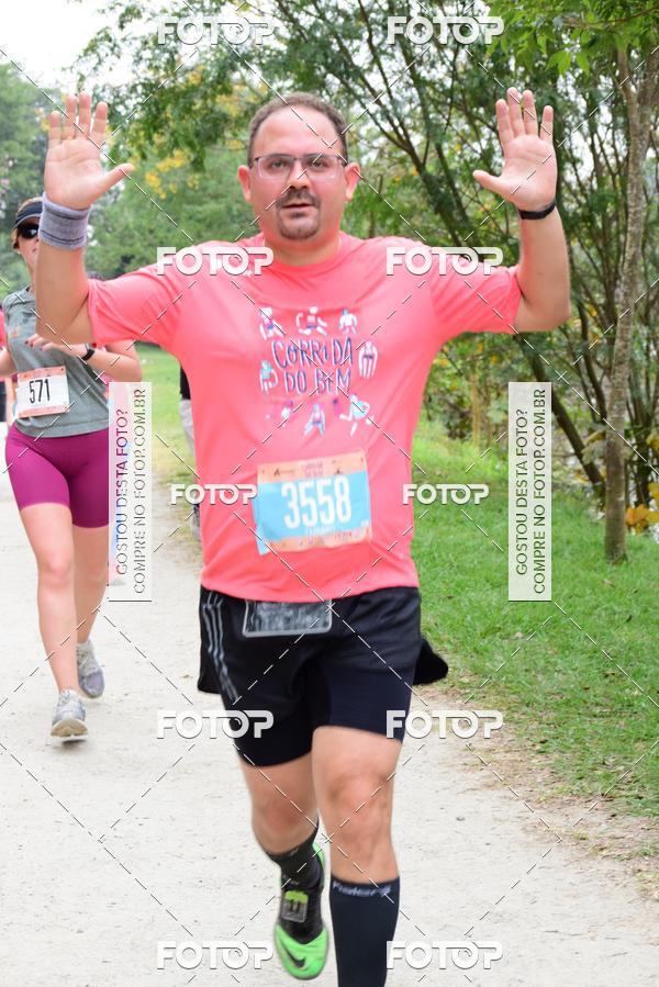 Buy your photos of the eventCorrida do Bem 2018- So Paulo on Fotop