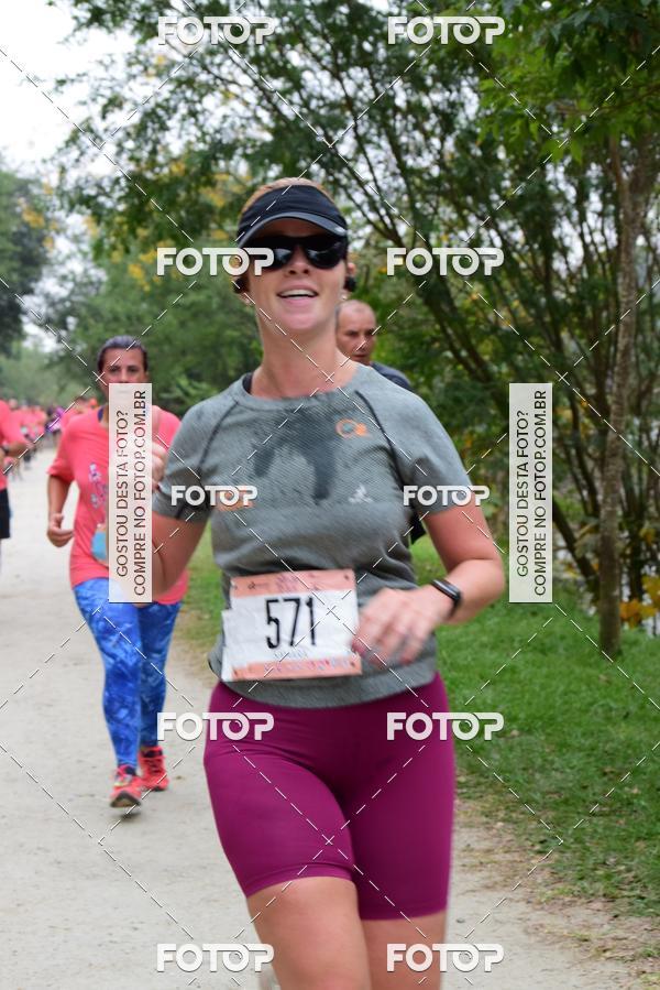 Buy your photos of the eventCorrida do Bem 2018- So Paulo on Fotop