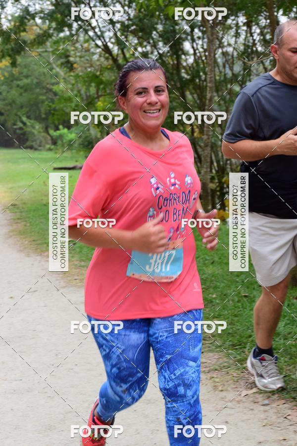Buy your photos of the eventCorrida do Bem 2018- So Paulo on Fotop