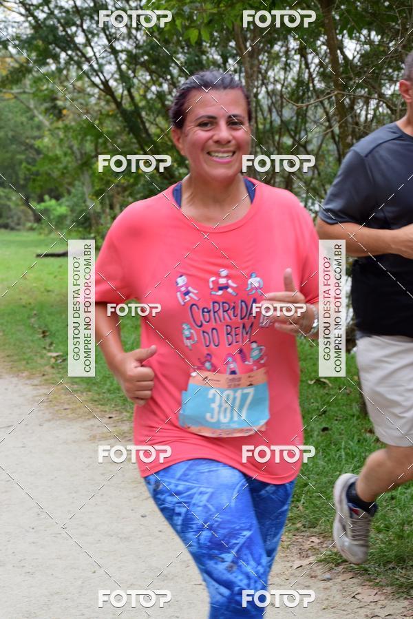 Buy your photos of the eventCorrida do Bem 2018- So Paulo on Fotop