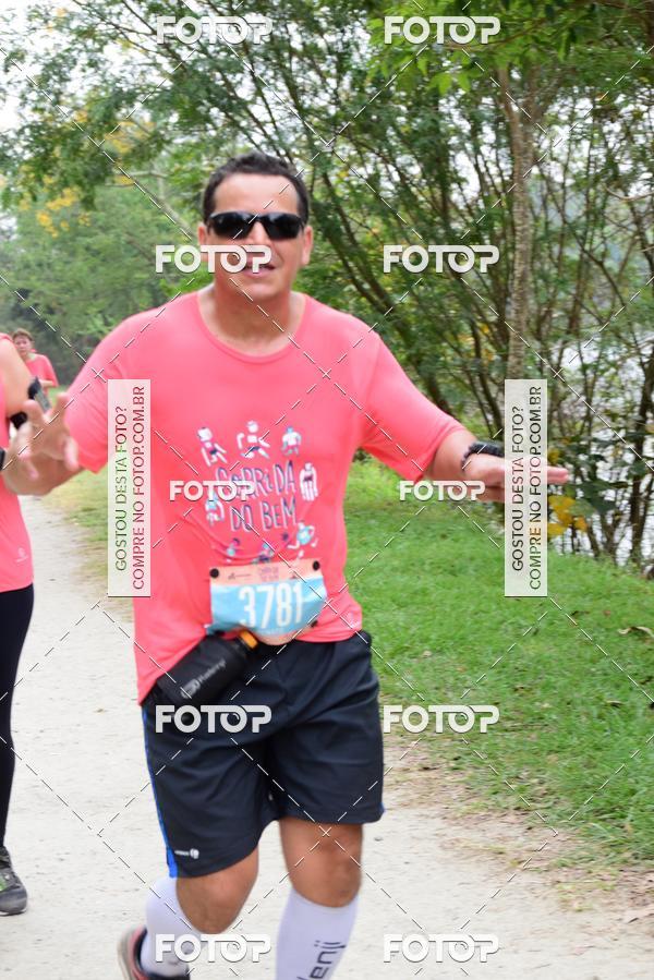 Buy your photos of the eventCorrida do Bem 2018- So Paulo on Fotop