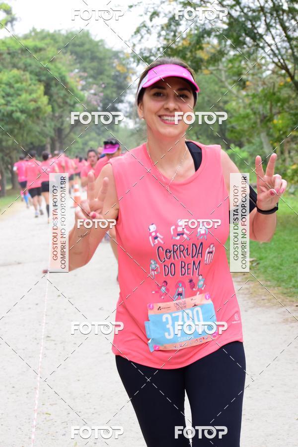 Buy your photos of the eventCorrida do Bem 2018- So Paulo on Fotop