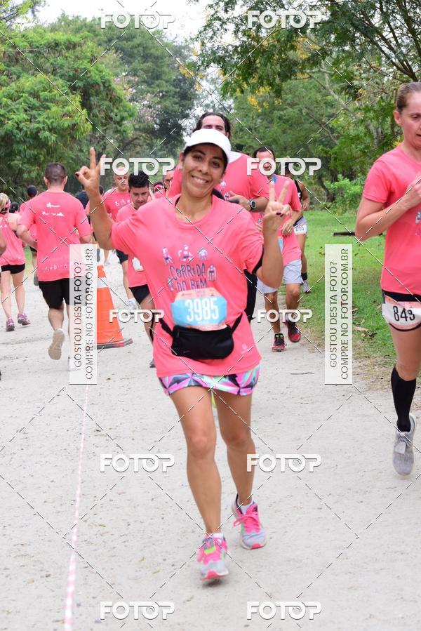 Buy your photos of the eventCorrida do Bem 2018- So Paulo on Fotop