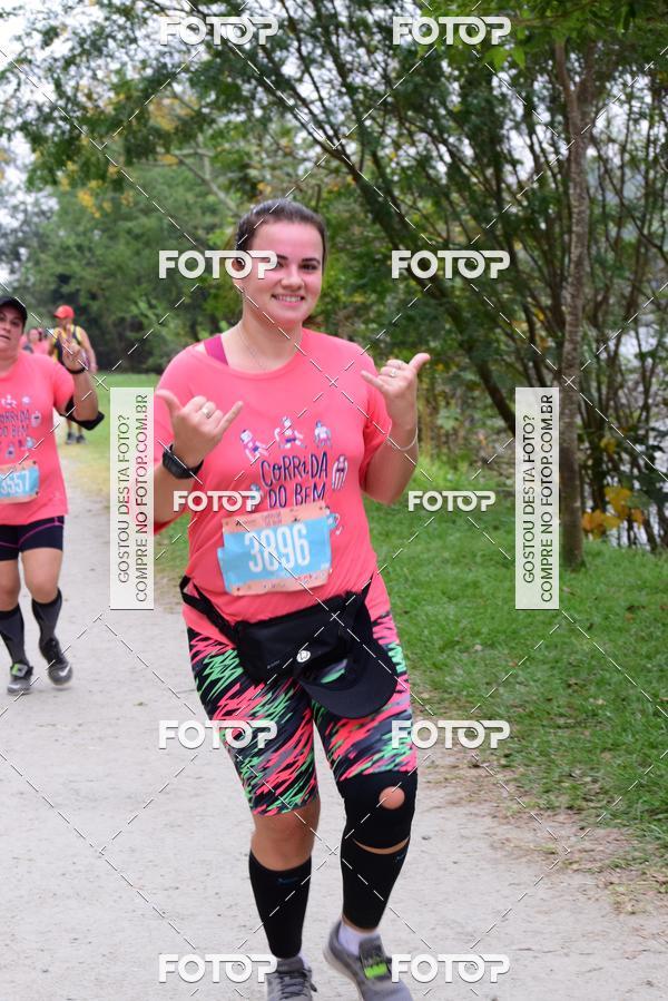 Buy your photos of the eventCorrida do Bem 2018- So Paulo on Fotop