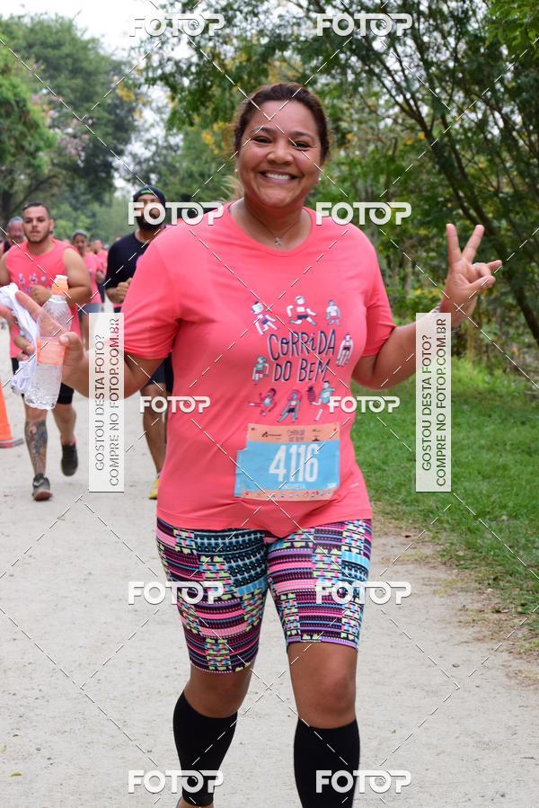 Buy your photos of the eventCorrida do Bem 2018- So Paulo on Fotop