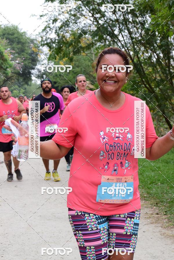 Buy your photos of the eventCorrida do Bem 2018- So Paulo on Fotop