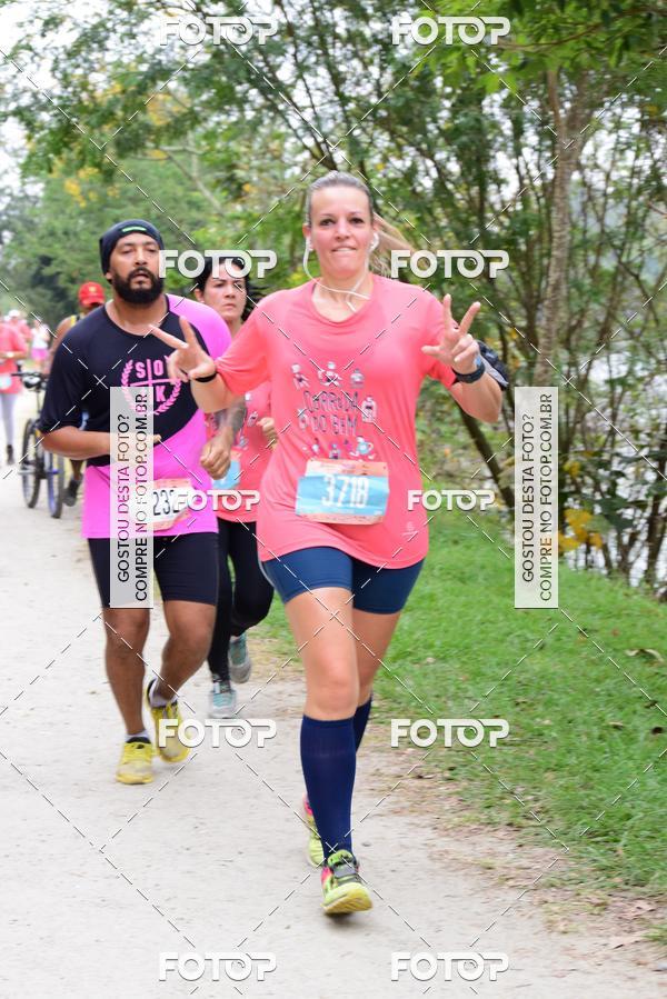 Buy your photos of the eventCorrida do Bem 2018- So Paulo on Fotop
