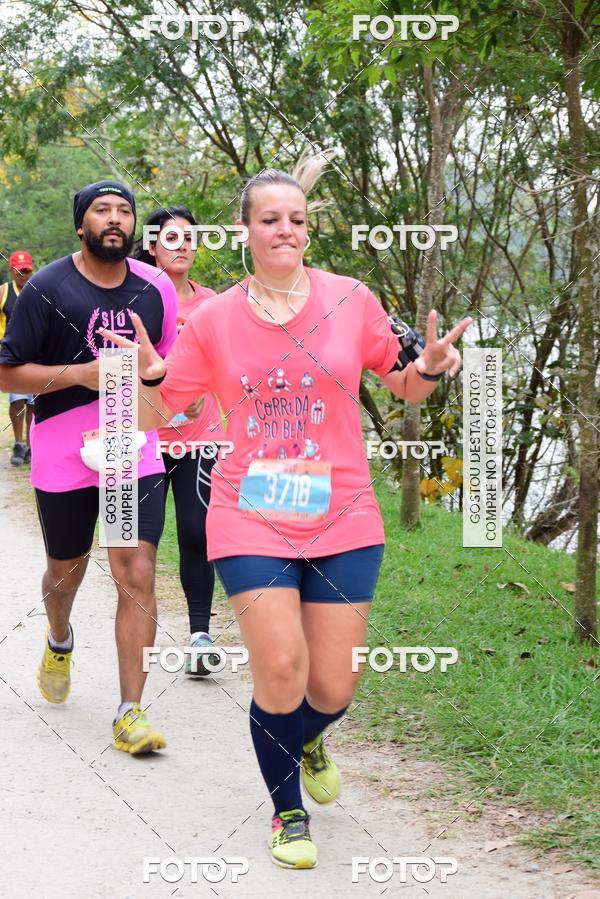 Buy your photos of the eventCorrida do Bem 2018- So Paulo on Fotop