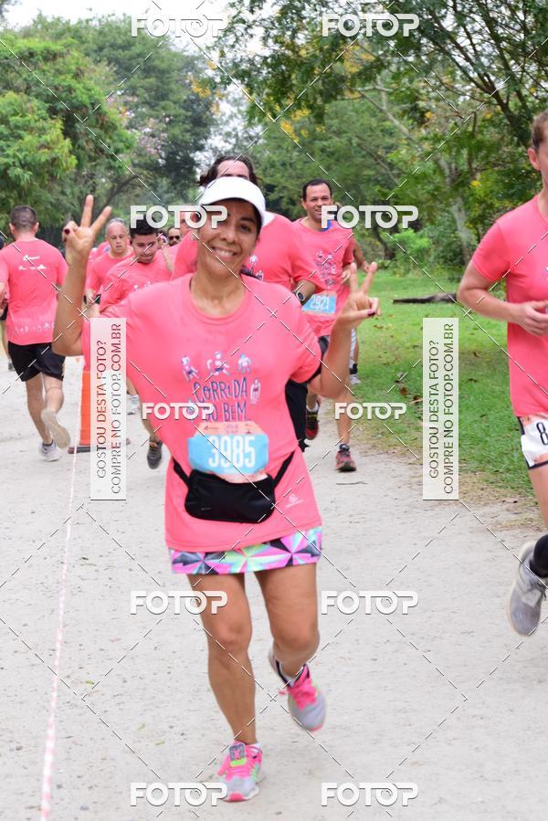 Buy your photos of the eventCorrida do Bem 2018- So Paulo on Fotop