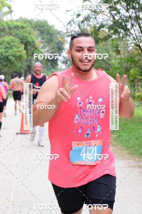 Buy your photos of the eventCorrida do Bem 2018- So Paulo on Fotop
