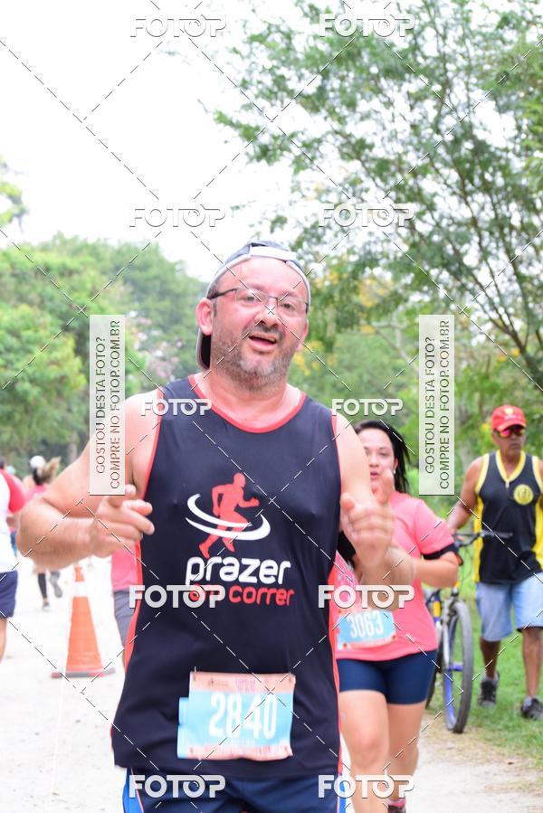 Buy your photos of the eventCorrida do Bem 2018- So Paulo on Fotop
