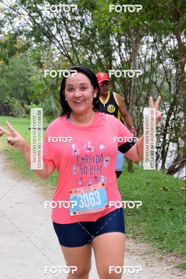 Buy your photos of the eventCorrida do Bem 2018- So Paulo on Fotop