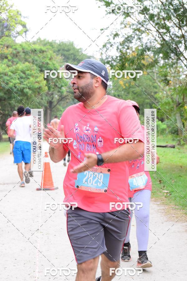 Buy your photos of the eventCorrida do Bem 2018- So Paulo on Fotop